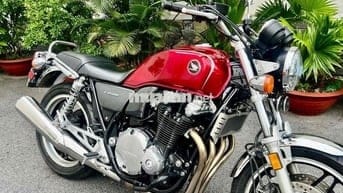 CB1100 ABS 2013 BẢN MỸ HQCN BSSG RẤT HIẾM KENG
