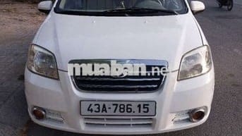 10 350 2009 S 1.5 MT - 95000 km