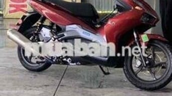Ab 2020 150cc đỏ bs tphcm chính chủ