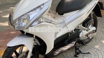 🌈Honda AB Fi cực đẹp máy siêu êm chất - CÓ TRẢ GÓP
