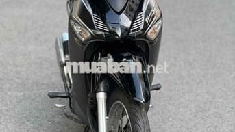 Honda Future 2007 chưa rớt đầu