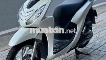 Vision 2021 xe đẹp máy zin biển 66