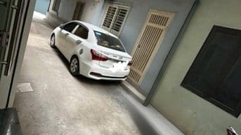 Bán nhà Nam Dư ngõ nông rộng thoáng 
