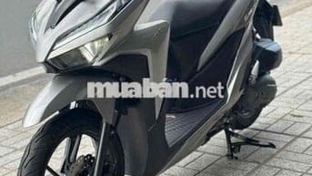 Vario 150 Xe đẹp Máy zin biển 67