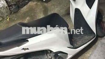 Sh 125 2019 chính chủ