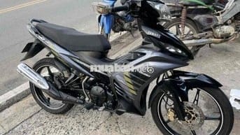 ex 57zz xác zin mộc đẹp chính chủ