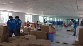 Dịch Vụ Sửa Chữa Camera Tại Nhà – Nhanh Chóng, Uy Tín, Giá Hợp Lý
