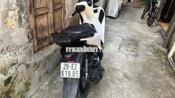 Sh Việt 150 ABS đời 2019