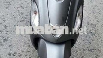 Xe 50cc lướt xe đẹp đầy đủ giấy tờ đầy đủ