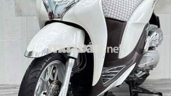 SH MODE MỘT CHỦ BIỂN TP MÁY ZIN MỘC