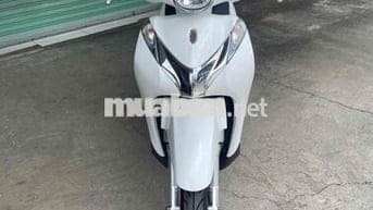 SH mode 2019 chính chủ 60 có bán trả góp