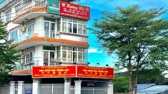 Bán nhanh lô đất 5 x 16 KDC Tân Đô, giá 1 tỷ 520