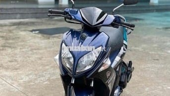 [XE KIẾM]👉 Nouvo 4 135 Máy+áo zin+đẹp!XE CHẤT ZIN✨