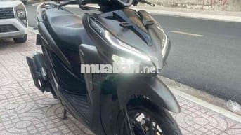 Vario 150 2020 Bstp 50X1 - 11525 Giao Hợp Đồng Uỷ