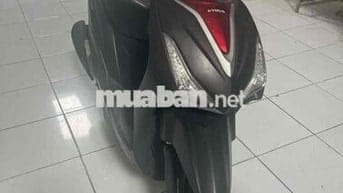 Xe Kymco Candy 50cc