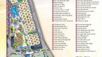 🌟 SỞ HỮU CĂN HỘ 2PN NGAY GA METRO CHỈ VỚI 339 TRIỆU! 🌟