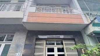 CHÍNH CHỦ CẦN BÁN GẤP NHÀ ĐỐI DIỆN ĐẦM SEN ĐƯỜNG LƯƠNG BẮC BẰNG 