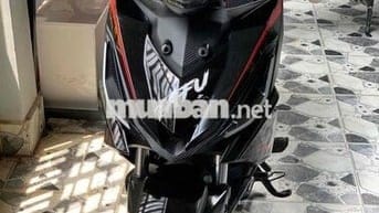 winner spupra GTR 150 nhập indo