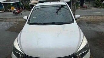 Suzuki Celerio 2019 1.0 CVT - 80000 km