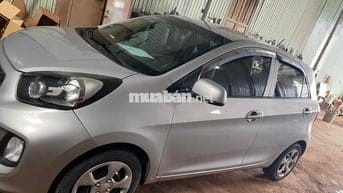 Kia Morning 2019 - 93000 km