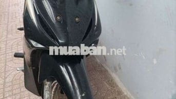 Bán xe như hình máy móc êm zu 0 dấy tò