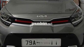 2024 GT-Line - 12999 km