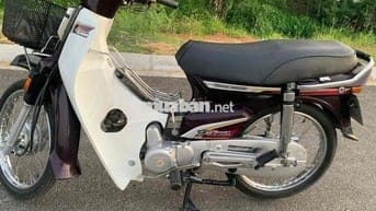 xe e ko đi đến