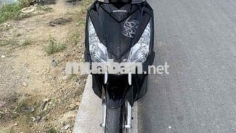 bán sb up thai