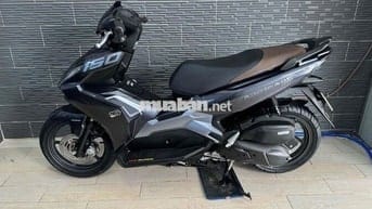 Honda Air Balde 150 date 2020 Siêu Siêu Hiếm Bstp