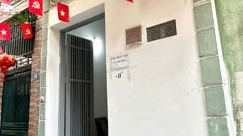 Cho thuê trọ phòng 25m2 50m2 làng Ngọc Hà