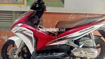 Airblade 110cc bstp
