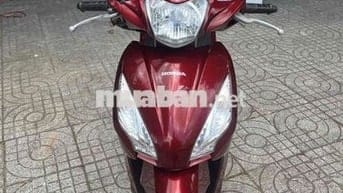 cần bán xe vison