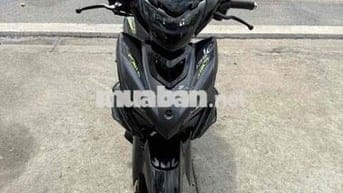 cần ra đi mấy 62