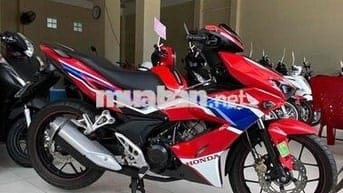 winer x . thắng abs . máy zin im . áo đẹp ko trầy