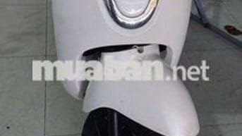 Cần bán chiếc xe tay ga 50cc