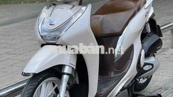 ❤️Sh mode đời 2021 Abs bstp chính chủ