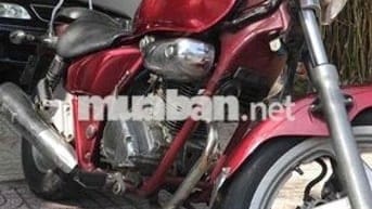 MAGMA NHẬP HÀN !!! ĐẸP MÃI VỚI THỜI GIAN !!!
