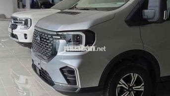 THỜI ĐỂ VÀNG CHO ANH EM MUA TRANSIT RẺ NHẤT NĂM