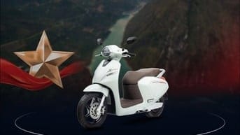 Mất phiếu kiểm tra chất lượng xuất xưởng