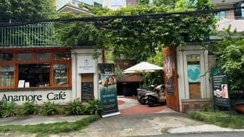 Siêu phẩm!! Biệt thự Lê Hồng Phong Q10 ngang 12m phù hợp KD đa ngành