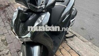 cần bán sh 150c abs 2021