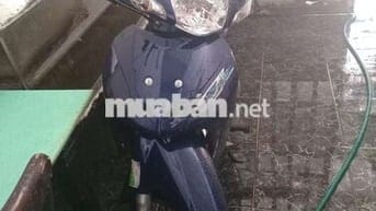 Honda Wave bstp chính chủ