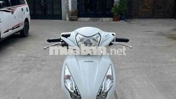 vision 2017 xe zin bao zin chưa rớt đầu chính chủ