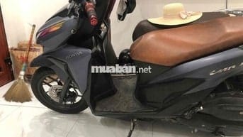 xe Honda varrio cần bán
