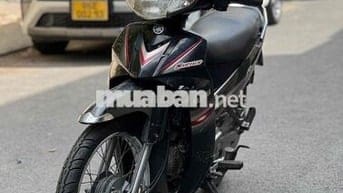 Xe chính chủ công chứng , xe zin mộc bao đi 9tr