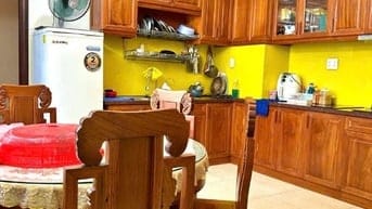 ĐẤT TRONG KHU BIỆT THỰ 239 ĐƯỜNG NGUYỄN DUY TRINH - BÌNH TRƯNG TÂY Q2