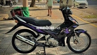 ex máy thái biển 43 chính chủ phục dựng siêu đẹp