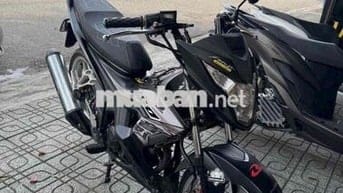 sonic 2018 máy zin dọn kiểng nhẹ