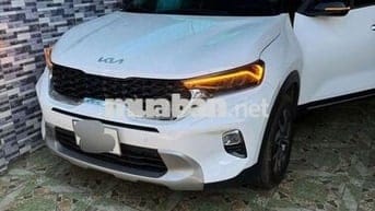 2023 Premium 1.5 AT - 21000 km