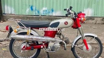 xe 67 up cl50 bstp cavet đã ra 5 số check gốc sạch